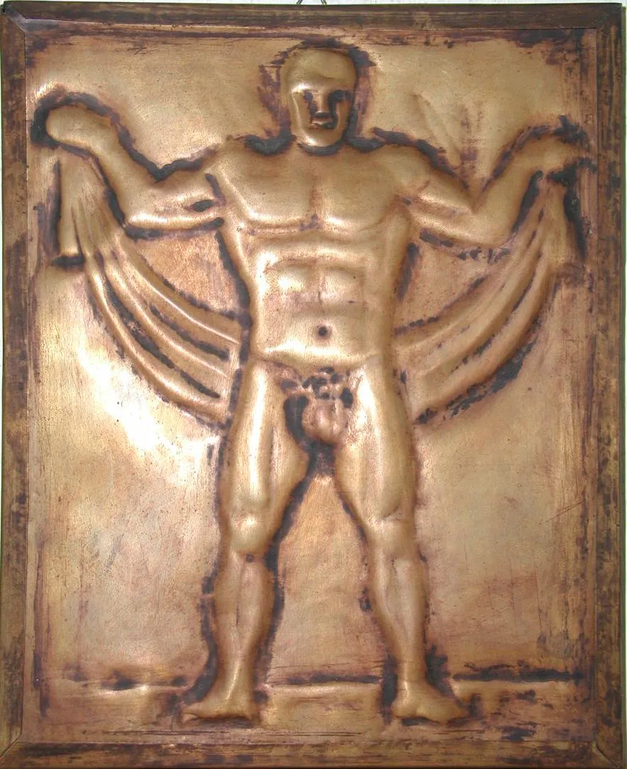 Vaaka