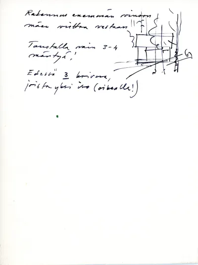 Untitled (faijan/img028.jpg)