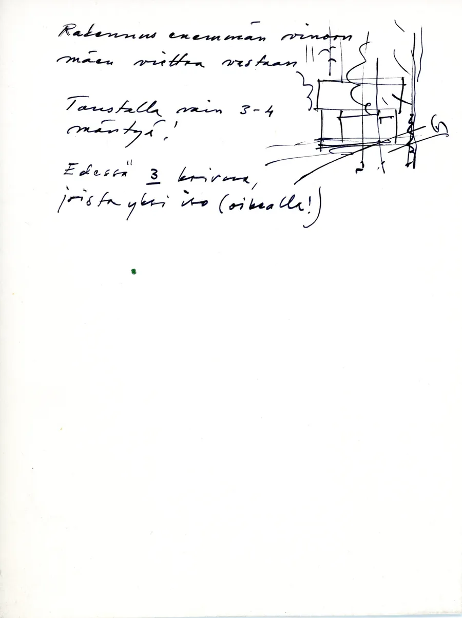 Untitled (faijan/img028.jpg)