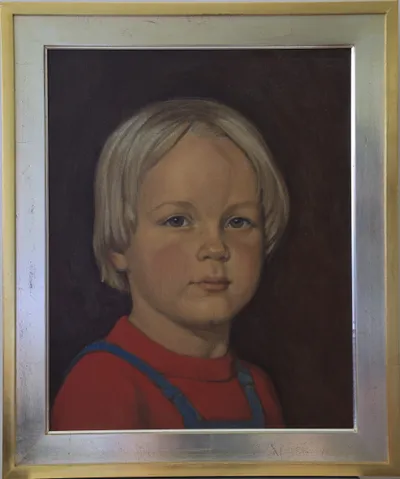 Hartti Suomela