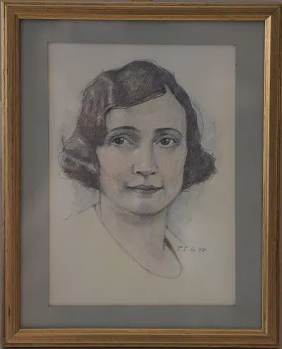 Musa Tingvall