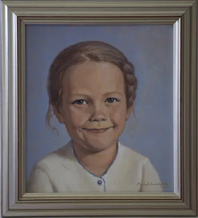 Sanna Suomela