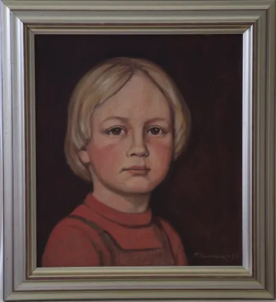 Hartti Suomela