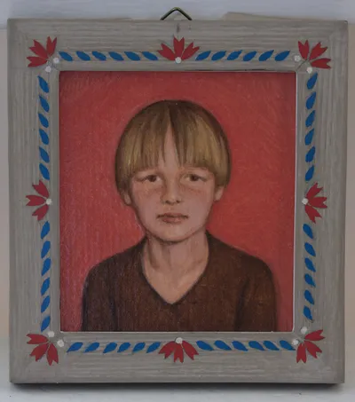 Hartti Suomela
