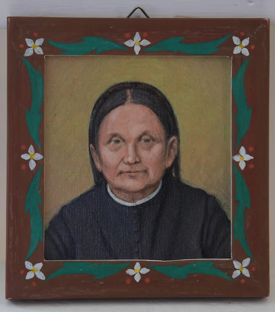 Eeva Tingvall
