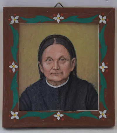 Eeva Tingvall