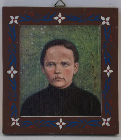 Olga Salmela