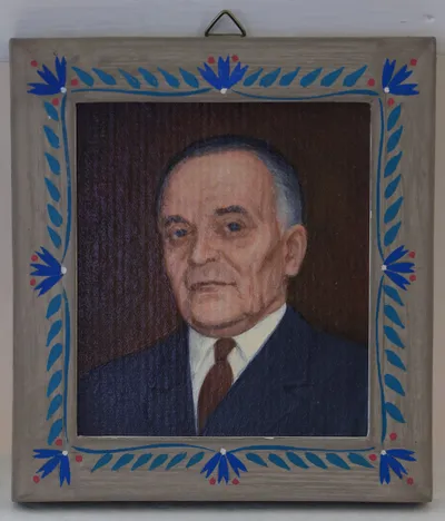 Arvi Salmela
