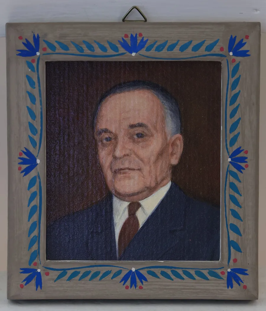 Arvi Salmela