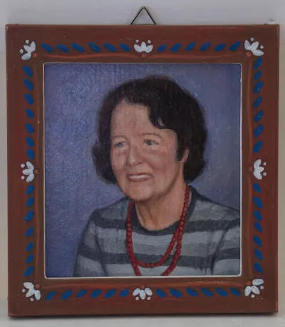 Laura Salmela
