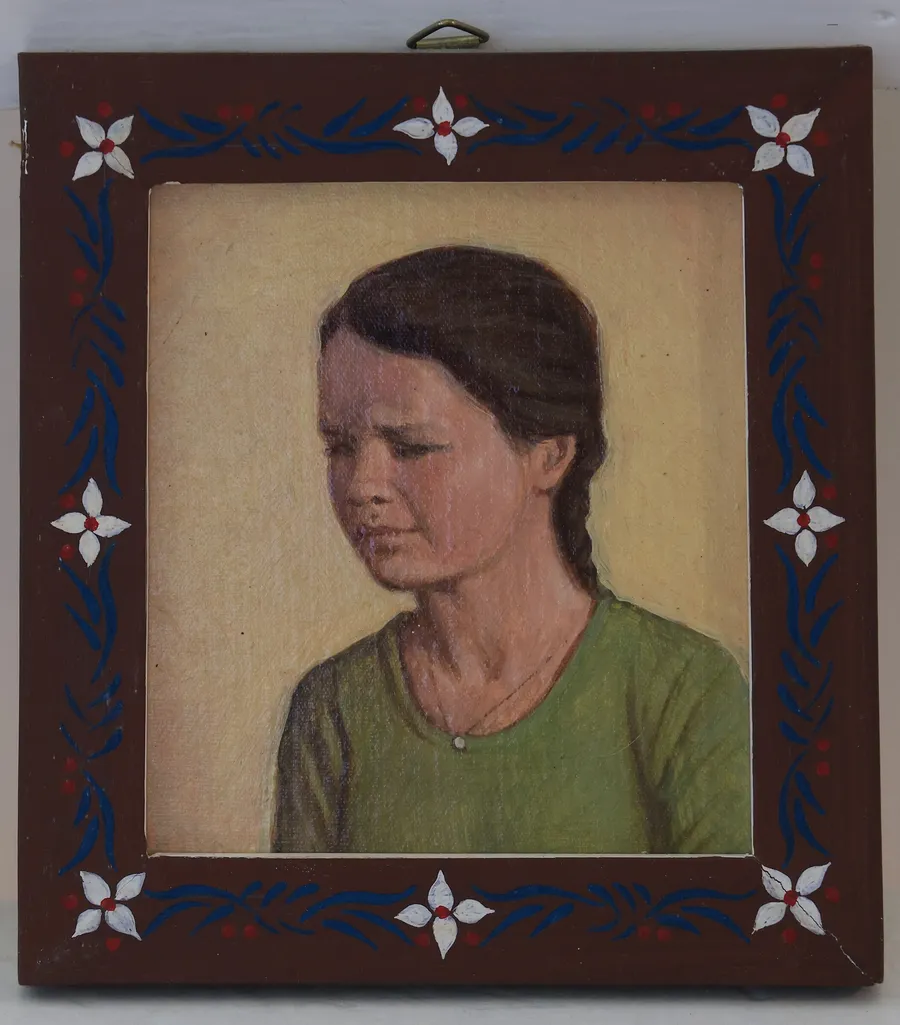 Sanna Suomela