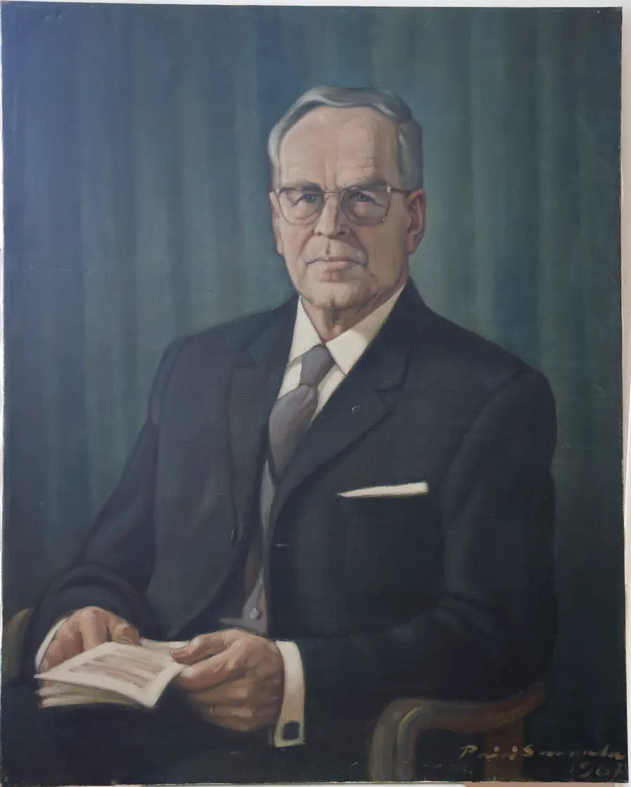 Aarre Vuorjoki (small)