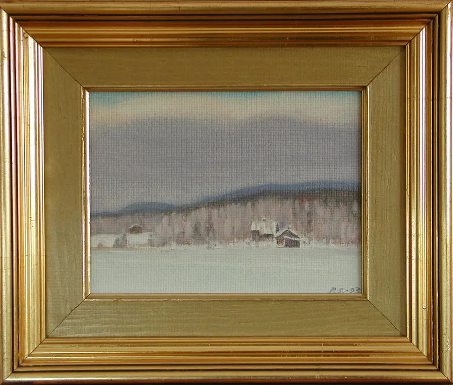 Talasniemi