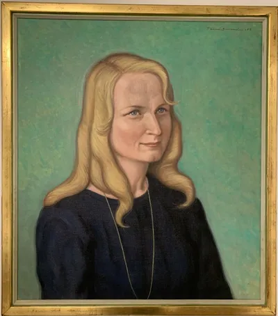 Tuulikki Markkula