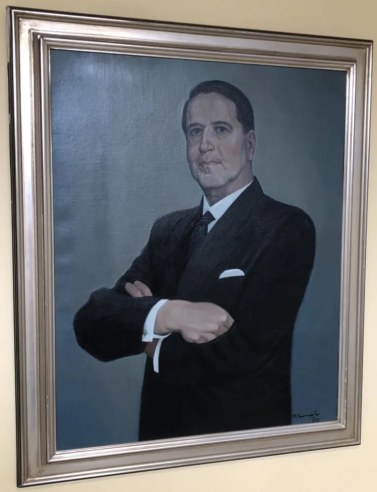 Ilmari Hannikainen