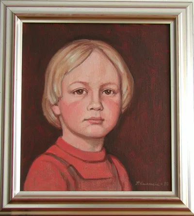Suomela, Hartti
